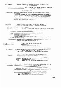 09 JUDO CLUB D ORANIE 0001  (20)